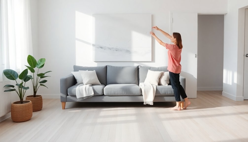 Buy From Drab to Fab: Elevate Your Home Decor With Stunning Canvas Wall Art today and enjoy free shipping! optimal positioning for success