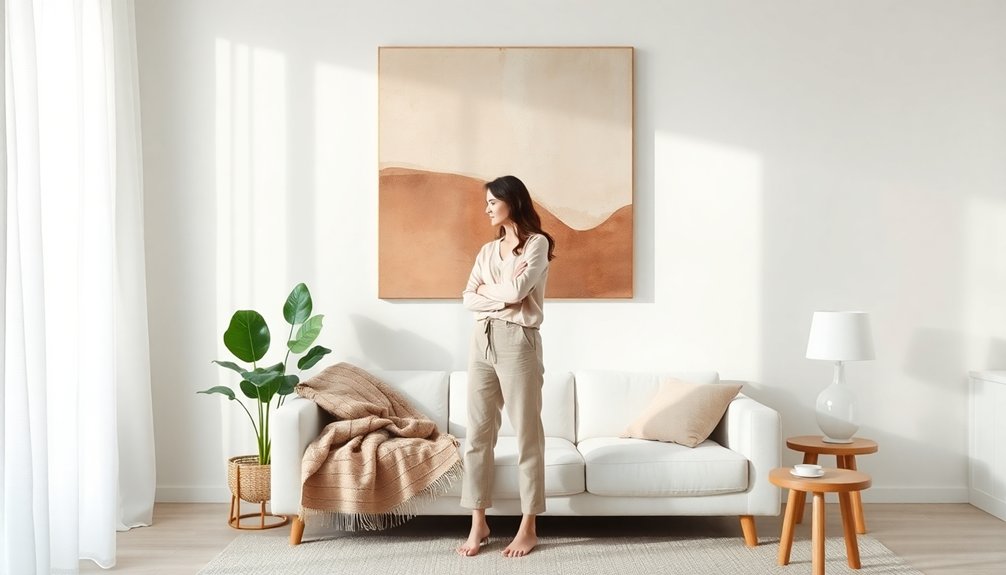 Buy From Drab to Fab: Elevate Your Home Decor With Stunning Canvas Wall Art today and enjoy free shipping! selecting ideal canvas art