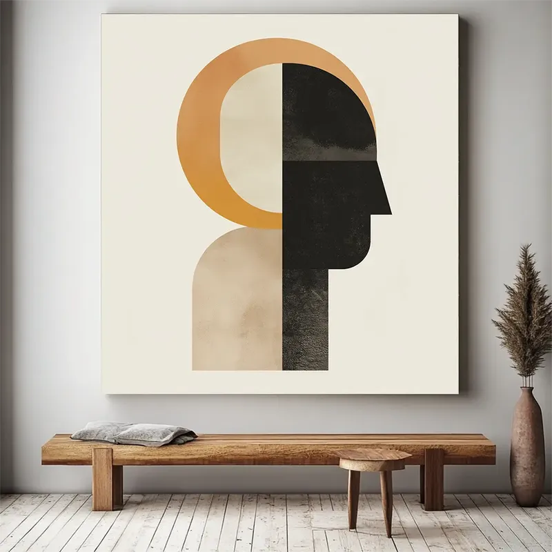 Limited Edition Wall Art Prints