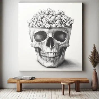 Limited Edition Wall Art Prints