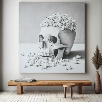 Limited Edition Wall Art Prints