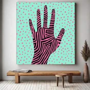 Limited Edition Wall Art Prints