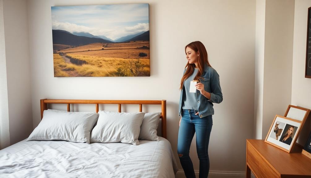 Buy The Best Canvas Art for Bedrooms: Style and Inspiration today and enjoy free shipping! buying and costing strategies