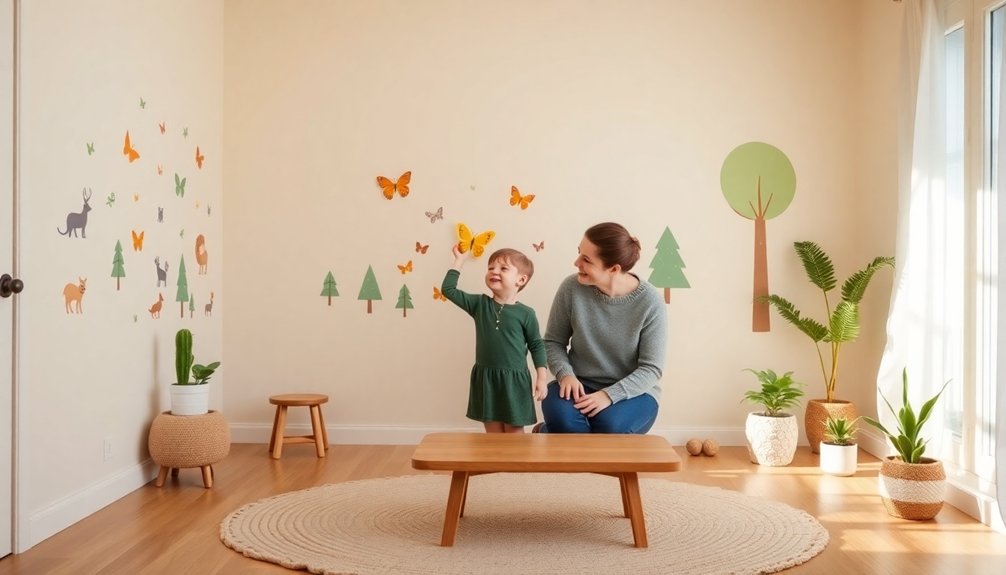Buy Kids’ Room Wall Art That’s Fun (and Actually Cool for Once) today and enjoy free shipping! customizable art for walls