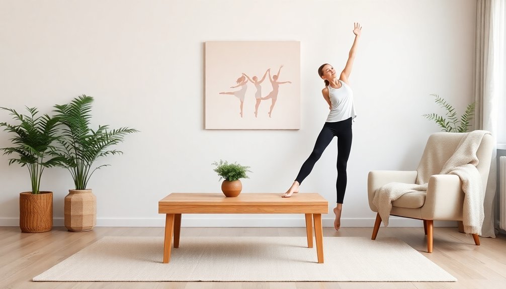 Buy Dance Wall Art That Celebrates Grace in Every Move today and enjoy free shipping! dancewear and accessory collection