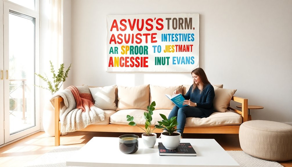 Buy The Power of Advocacy Wall Art in Your Home today and enjoy free shipping! exploring deeper meanings revealed