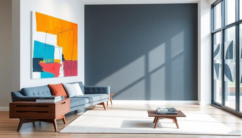 Buy Modern Canvas Art: Trends and Styles for Contemporary Spaces today and enjoy free shipping! modern canvas art styles