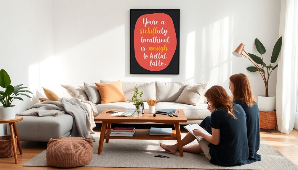 Buy The Power of Advocacy Wall Art in Your Home today and enjoy free shipping! tailored experience for individuals