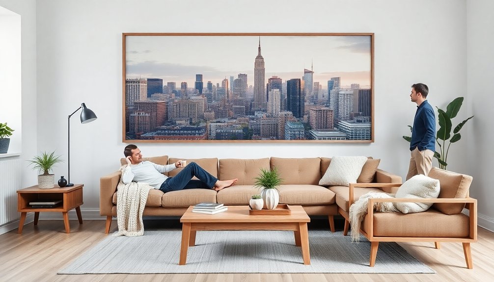 Buy City Wall Art That Brings Urban Energy to Life today and enjoy free shipping! urban skyline aesthetic appeal